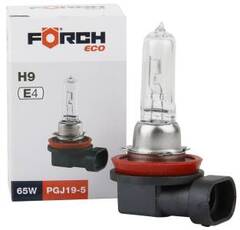 12V Lysp&#230;re 12V/65W H9 Eco