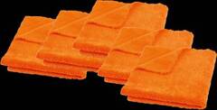 Microfiberklut 40X40 (5)