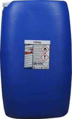 Vindusspylerv&#230;ske R539 Frostb. Eco (60L) 60L konsentrat