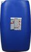 Spylevæske R539 Frostb. Eco (60L) 60L konsentrat