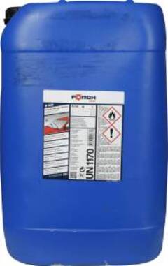Vindusspylerv&#230;ske R539 Frostb. (25L) 25L konsentrat