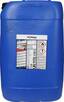 Vindusspylerv&#230;ske R539 Frostb. (25L) 25L konsentrat