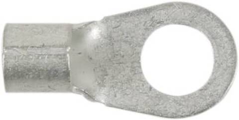 Kabelsko Uisolert  Ring A 10-25 