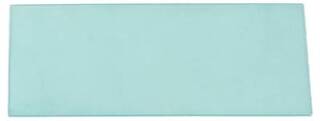 Inderglas 103,5X53Mm