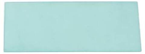 Inderglas 103,5X53Mm 