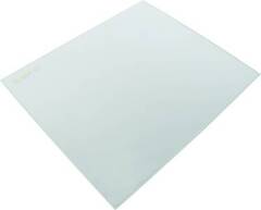 Beskyttelsesglas 116X89,5Mm