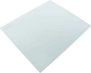 Beskyttelsesglas 116X89,5Mm