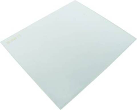 Beskyttelsesglas 116X89,5Mm 