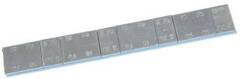 Klebelodd 4X10/4X5G  Eco 60gr