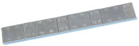 Klebelodd 4X10/4X5G  Eco 60gr 