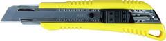 Kniv 18Mm