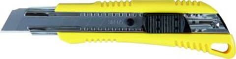 Kniv 18Mm 