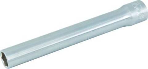 Pipe 12mm Lang 120mm 3/8"4-kt . 