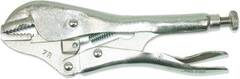 Tang Vise-Grip Tang Spiss 7R 180mm .