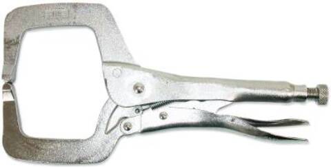 Tang Vise-Grip Sveisetang C-Form 6"/150M 