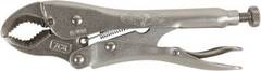 Tang Vise-Grip L&#229;setang 180mm 7CR .