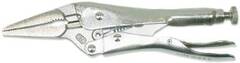 Tang Vise-Grip Spiss 150mm m/Avbiter 6LN .