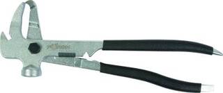 Tang For Avbalansering Lodd AWG3530 01