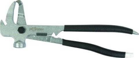 Tang For Avbalansering Lodd AWG3530 01 
