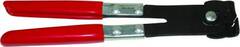 Tang Drivakselmansjett L: 230 mm