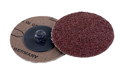 Roloc Papirroloc 50mm Type R (WCD718) K36