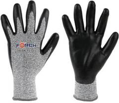 Arbeidshanske  Snitbesky Pu Eco11