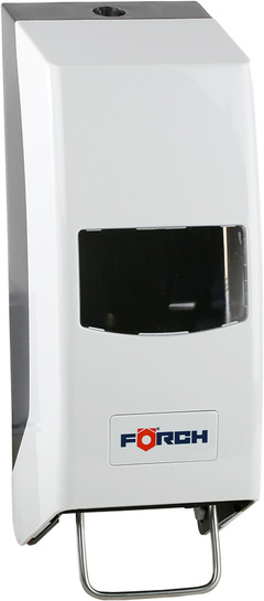 Dispenser Force KST f 2 L H&#229;ndrens (f. 6080 9141)