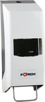 Dispenser Force KST f 2 L H&#229;ndrens (f. 6080 9141)