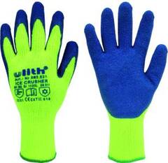 Thermohanske Latex Eco 10
