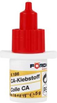 Superlim  K186 (SAS495) 5g