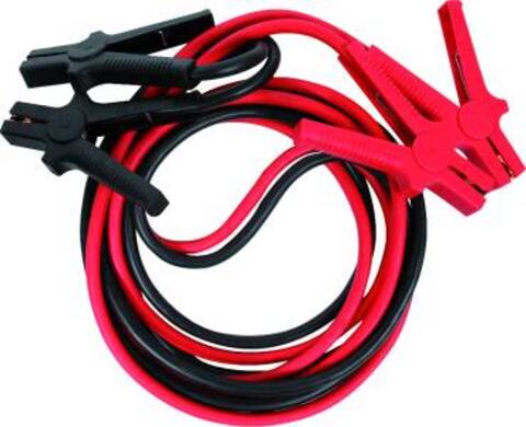 Startkabel Al/Cu M.Besk.Eco 35 