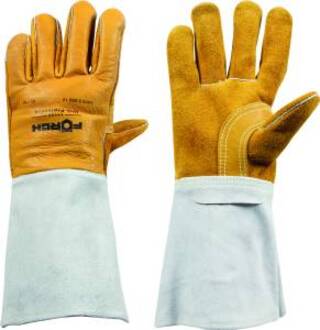Sveisehanske.Mig-Protective 10.5 