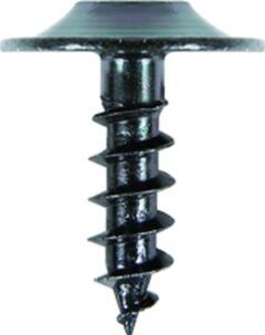 Plateskrue 5x16mm VAG OEM:N90974701