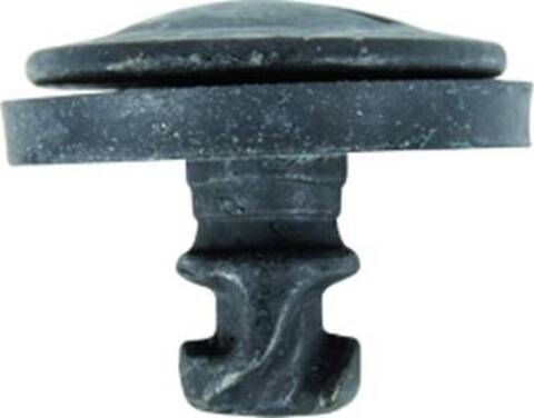 Skrue Støtfanger VW    1811 