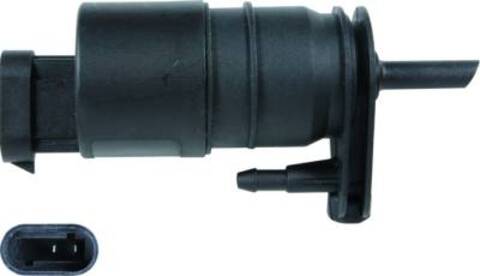 Vindusspyler Pumpe Renault 1779 