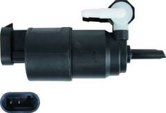 Vindusspyler Pumpe Renault  1777