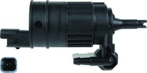 Vindusspyler Pumpe Renault 1776 