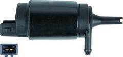 Vindusspyler Pumpe Opel  1775