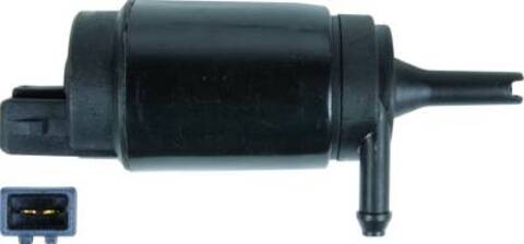 Vindusspyler Pumpe Opel  1775 