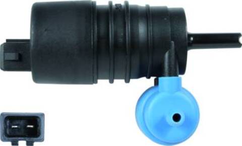 Vindusspyler Pumpe Opel/Vw 1774 