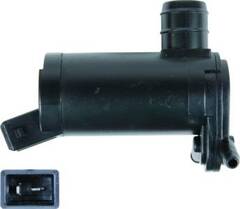 Vindusspyler Pumpe Ford  1771