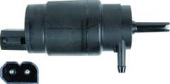 Vindusspyler Pumpe Bmw 1764