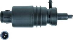 Vindusspyler Pumpe Vw 1762