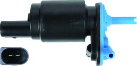 Vindusspyler Pumpe Mb/Vw/Bmw1761 
