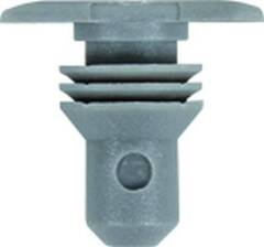 Klips D&#248;rtrekk Vw   1738