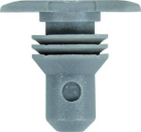 Klips Dørtrekk Vw   1738 