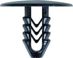 Klips, M/Riller Univ.  8X24X17  1611