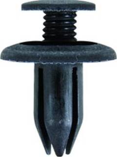 Klips 6,5X15X13  1604 (FIX31)
