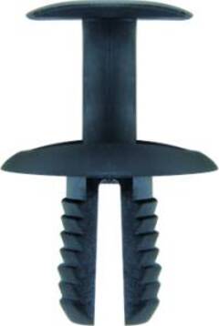 Klips Splittnagle m/Kappe 8x20x14mm MB OEM:A0009913940  (FIX114)