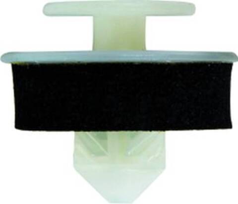 Klips Frontrute Cit/Peugeot 1578 